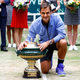 Joachim Sielski/Getty Images
